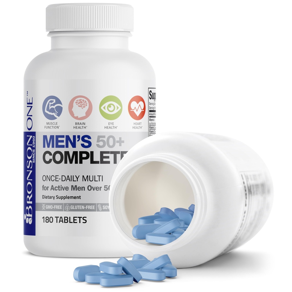 bronson-one-daily-mens-50-complete-multi-6.jpg