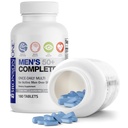 bronson-one-daily-mens-50-complete-multi-6.jpg