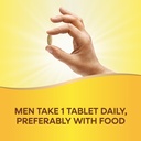 nature-s-way-alive-ultra-potency-multivi-5.jpg