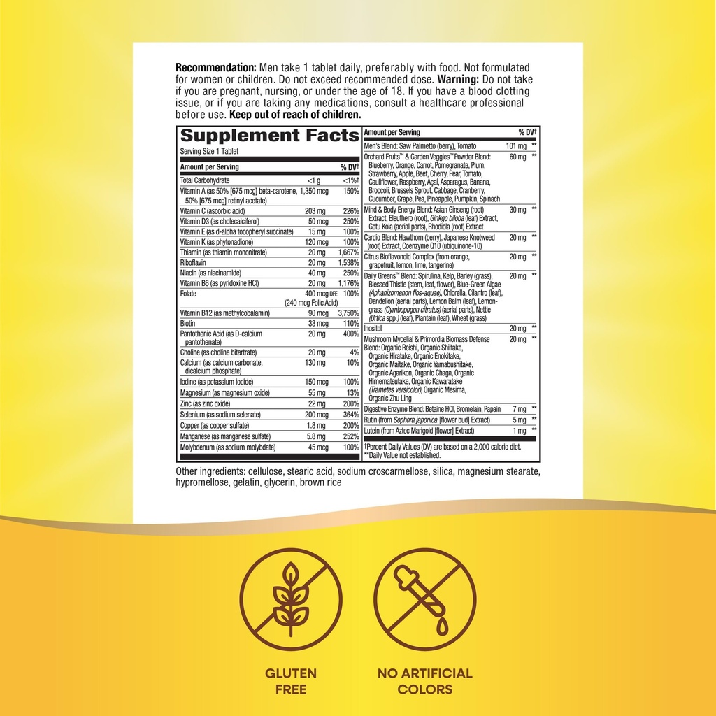 nature-s-way-alive-ultra-potency-multivi-4.jpg