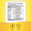nature-s-way-alive-ultra-potency-multivi-4.jpg
