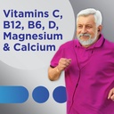 centrum-for-men-50-90-tabs-6.jpg