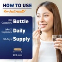 vitamatic-diosmin-hesperidin-1000mg-with-3.jpg