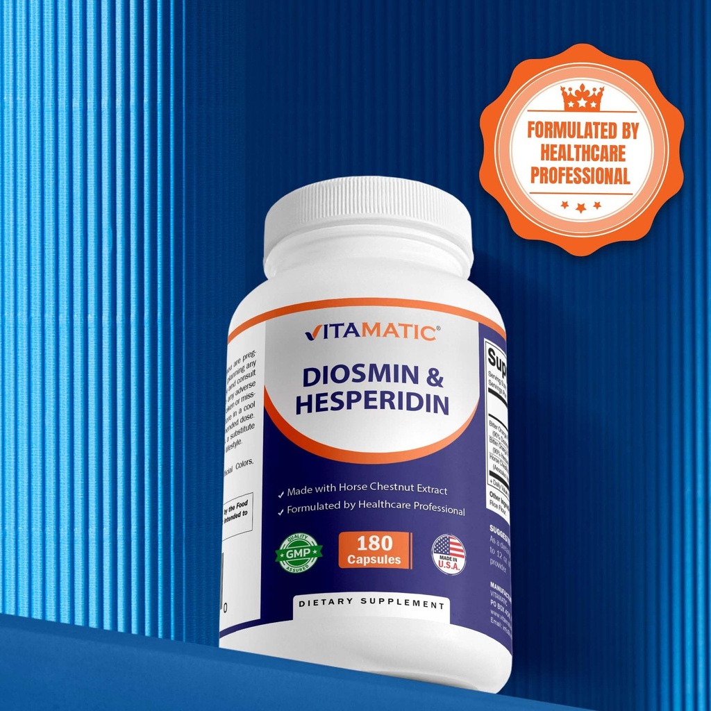 vitamatic-diosmin-hesperidin-1000mg-with-5.jpg