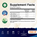 vitamatic-diosmin-hesperidin-1000mg-with-2.jpg