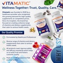 vitamatic-diosmin-hesperidin-1000mg-with-6.jpg