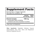 nusapure-diosmin-complex-1-000mg-per-ser-4.jpg