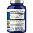 nusapure-diosmin-complex-1-000mg-per-ser-2.jpg