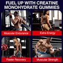 creatine-monohydrate-gummies-for-women-m-2.jpg