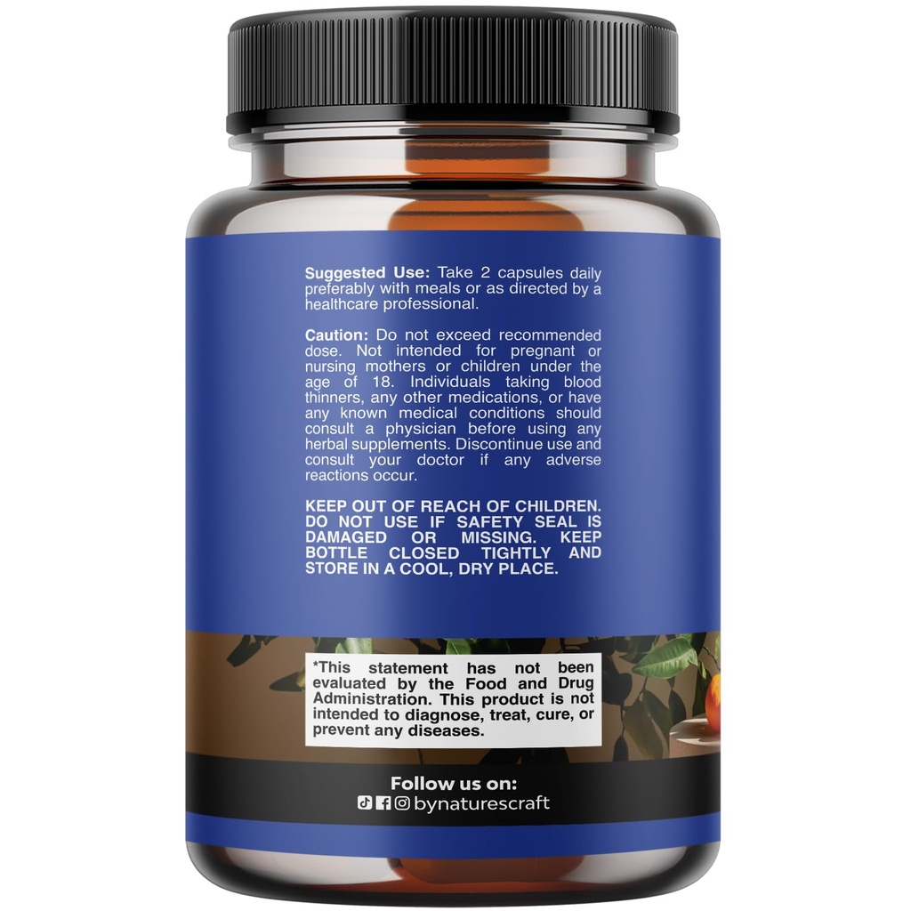 diosmin-hesperidin-1000mg-complex-for-ci-2.jpg