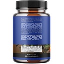 diosmin-hesperidin-1000mg-complex-for-ci-2.jpg