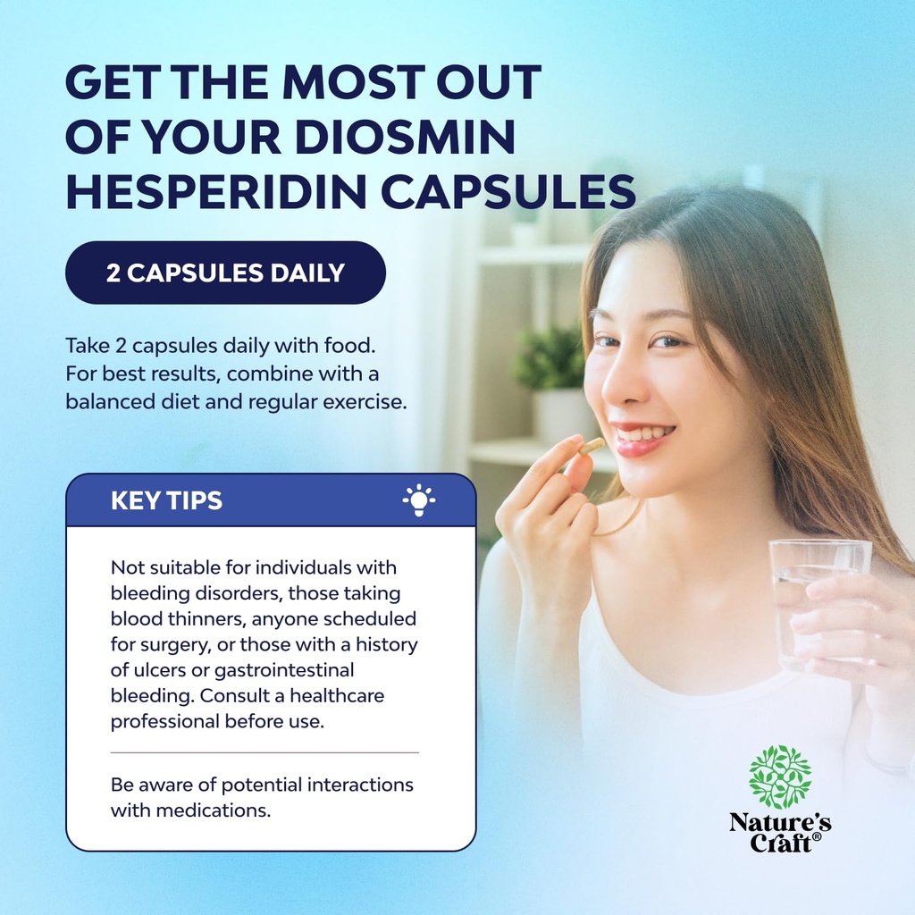 diosmin-hesperidin-1000mg-complex-for-ci-5.jpg