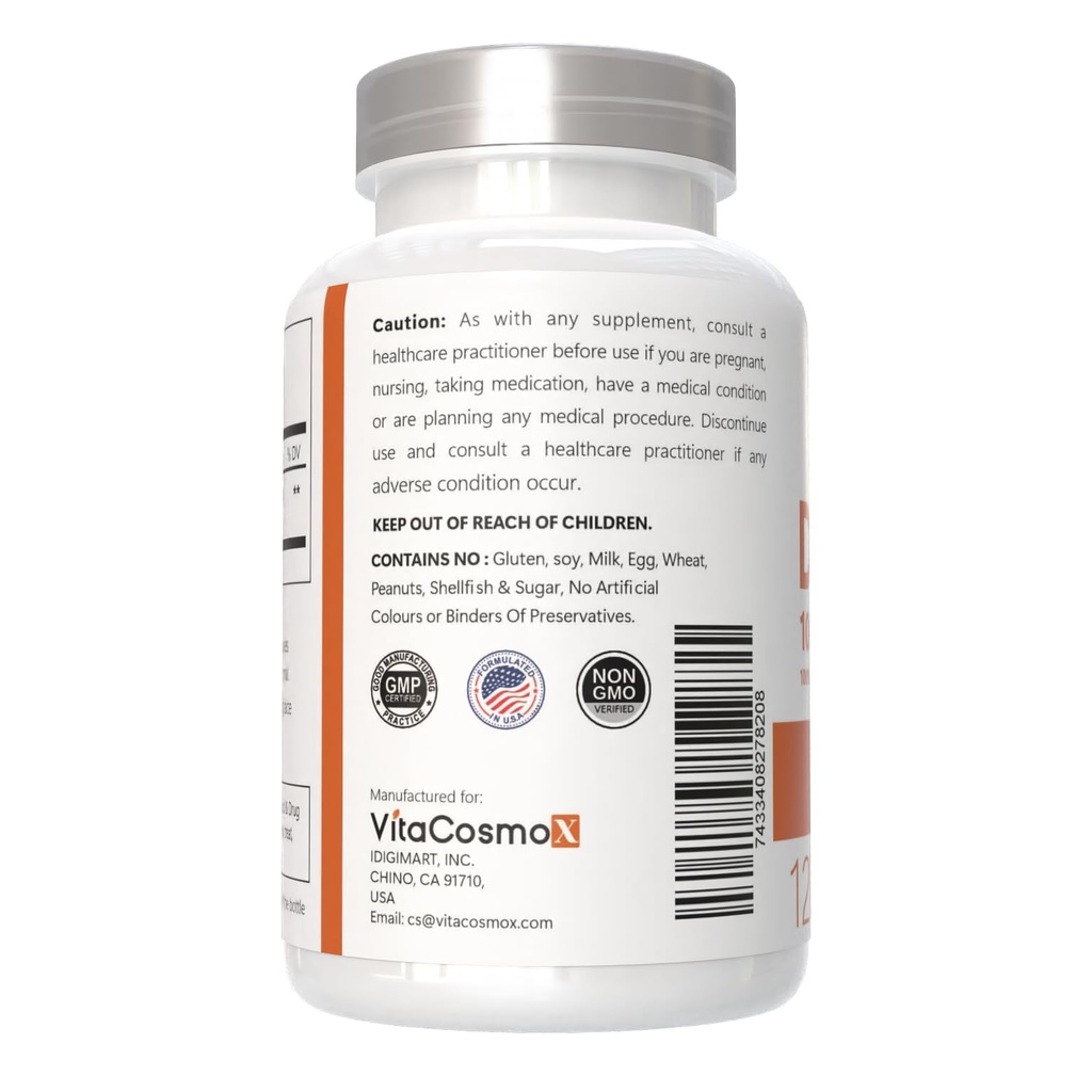 diosmin-capsules-120-count-1000-mg-servi-3.jpg