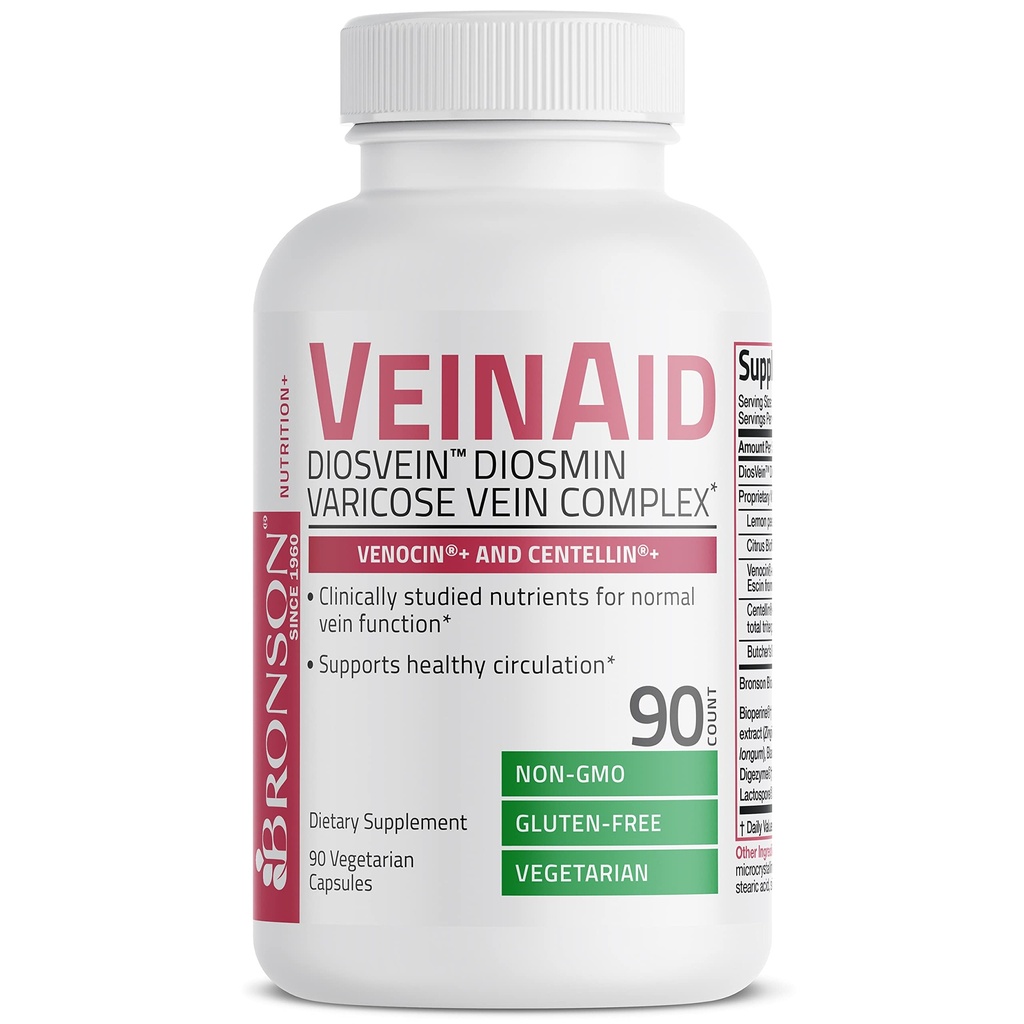 bronson-veinaid-diosmin-1000mg-diosvein--3.jpg