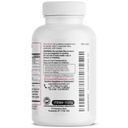 bronson-veinaid-diosmin-1000mg-diosvein--5.jpg