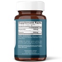 hesperidin-plus-1000mg-per-serving-180-v-2.jpg