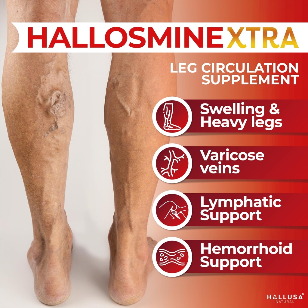 hallosmine-xtra-850mg-diosmin-hesperidin-4.jpg