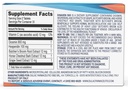 dulac-dinaven-500-micronized-diosmin-hes-2.jpg