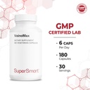 supersmart-veinomax-advanced-complex-wit-4.jpg