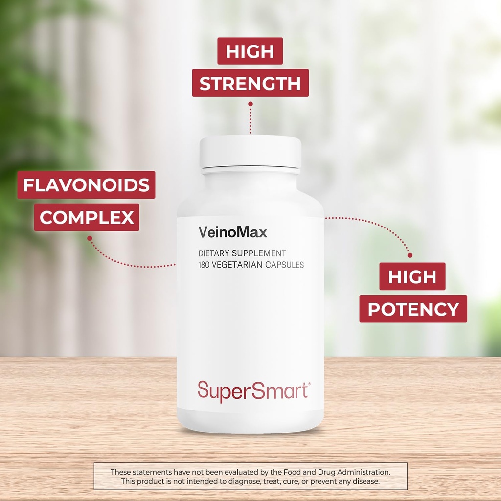supersmart-veinomax-advanced-complex-wit-2.jpg