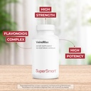 supersmart-veinomax-advanced-complex-wit-2.jpg