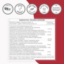 supersmart-veinomax-advanced-complex-wit-3.jpg