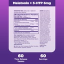 natrol-advanced-sleep-melatonin-5htp-die-5.jpg