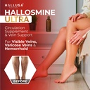 hallosmine-ultra-650mg-diosmin-hesperidi-2.jpg