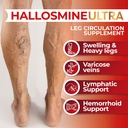 hallosmine-ultra-650mg-diosmin-hesperidi-4.jpg