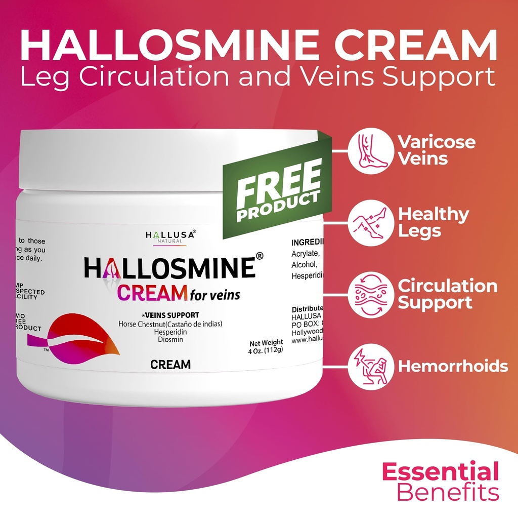hallusa-natural-hallosmine-advance-1000m-5.jpg
