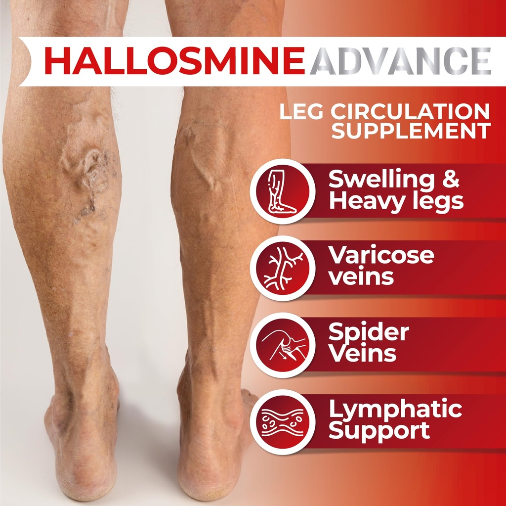 hallusa-natural-hallosmine-advance-1000m-4.jpg