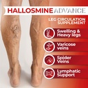 hallusa-natural-hallosmine-advance-1000m-4.jpg
