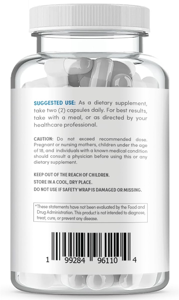 diosmin-1000mg-per-serving-180-vegetaria-2.jpg