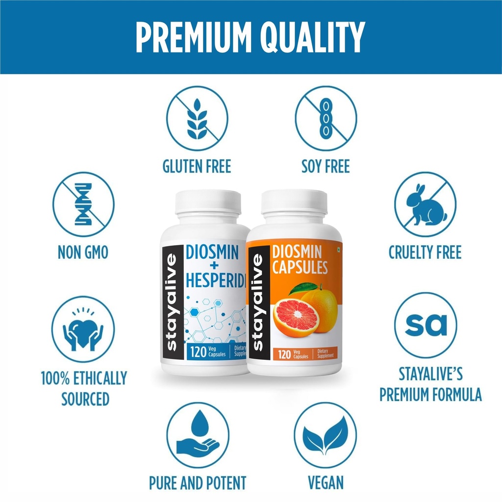 stay-alive-diosmin-hesperidin-and-diosmi-6.jpg