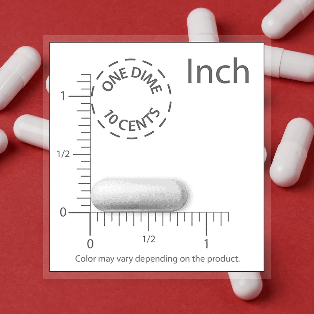 supersmart-super-diosmin-900mg-per-day-p-6.jpg