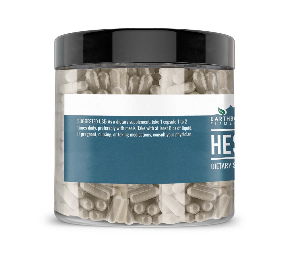 earthborn-elements-hesperidin-200-capsul-3.jpg