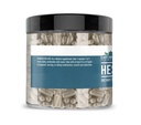 earthborn-elements-hesperidin-200-capsul-3.jpg