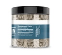 earthborn-elements-hesperidin-200-capsul-2.jpg