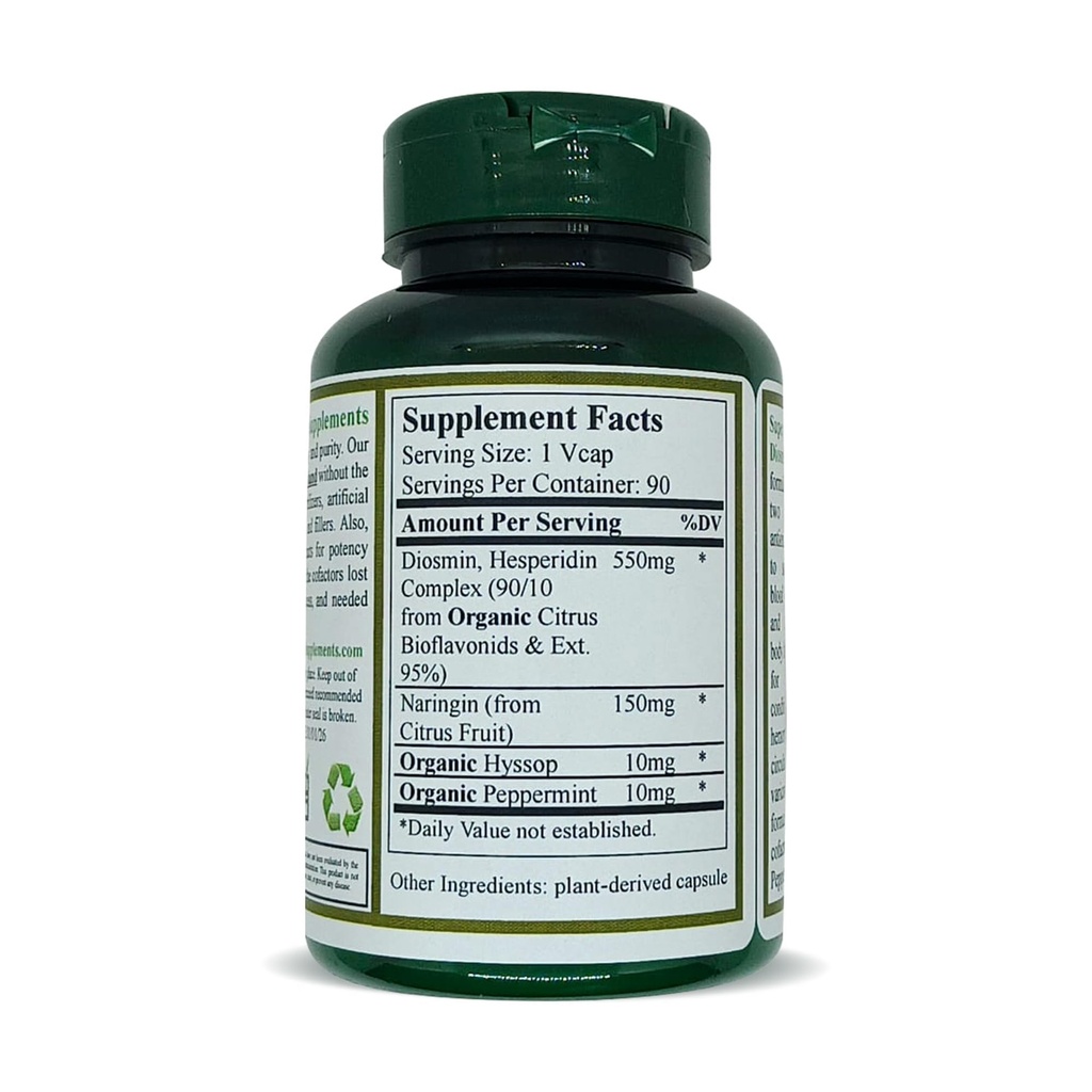 green-organic-supplements-hesperidin-dio-2.jpg