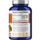 nusapure-diosmin-900mg-per-serving-120-v-2.jpg