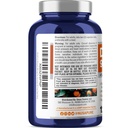 nusapure-diosmin-900mg-per-serving-120-v-3.jpg