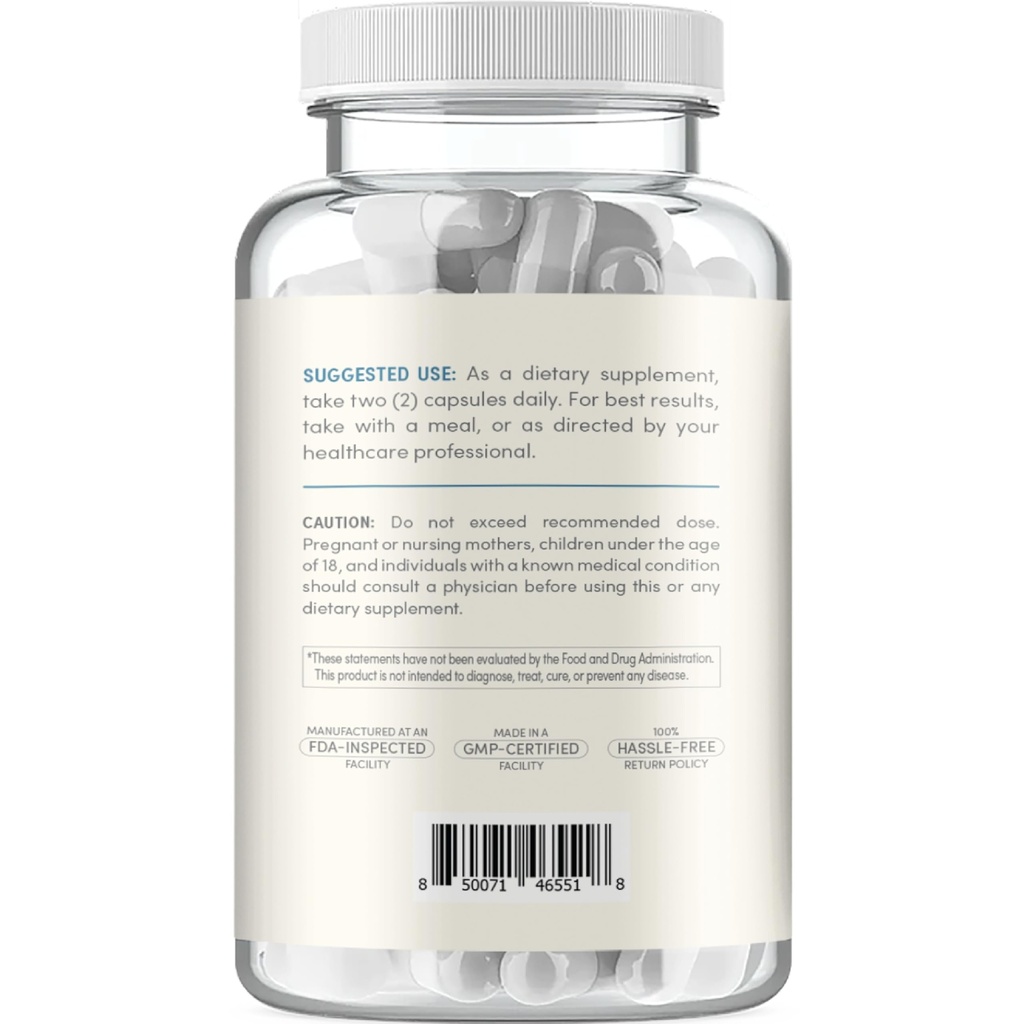 diosmin-1000mg-circulation-and-vein-supp-2.jpg