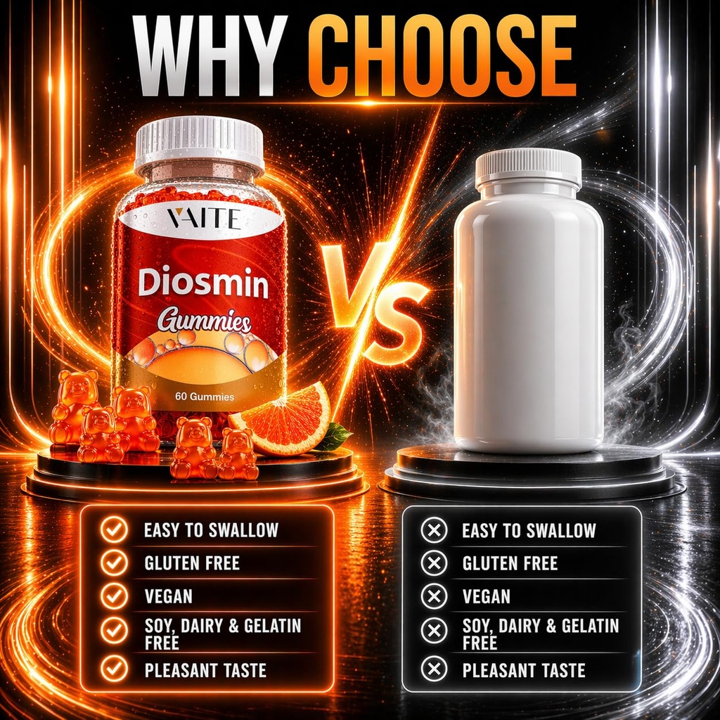 vaite-diosmin-1000mg-vein-support-supple-5.jpg