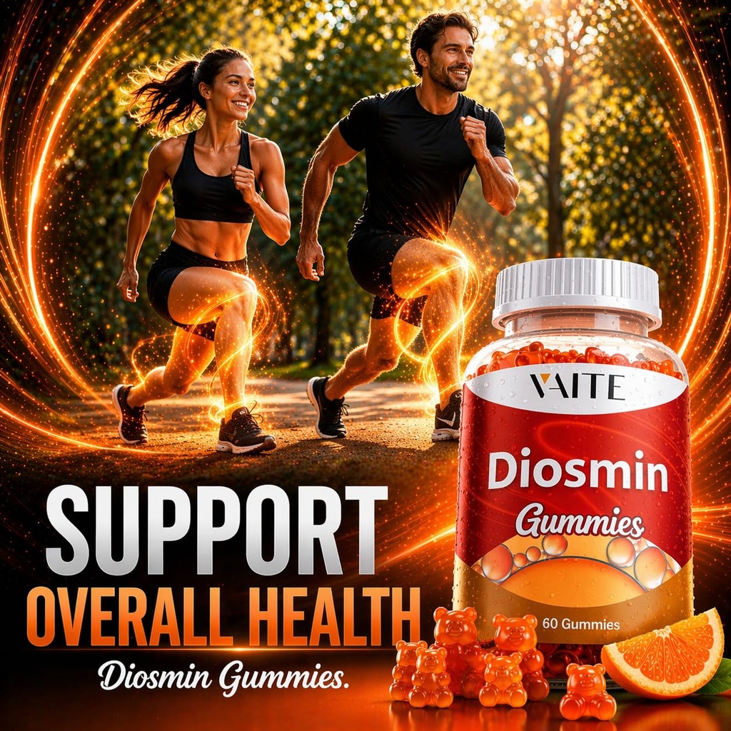 vaite-diosmin-1000mg-vein-support-supple-6.jpg
