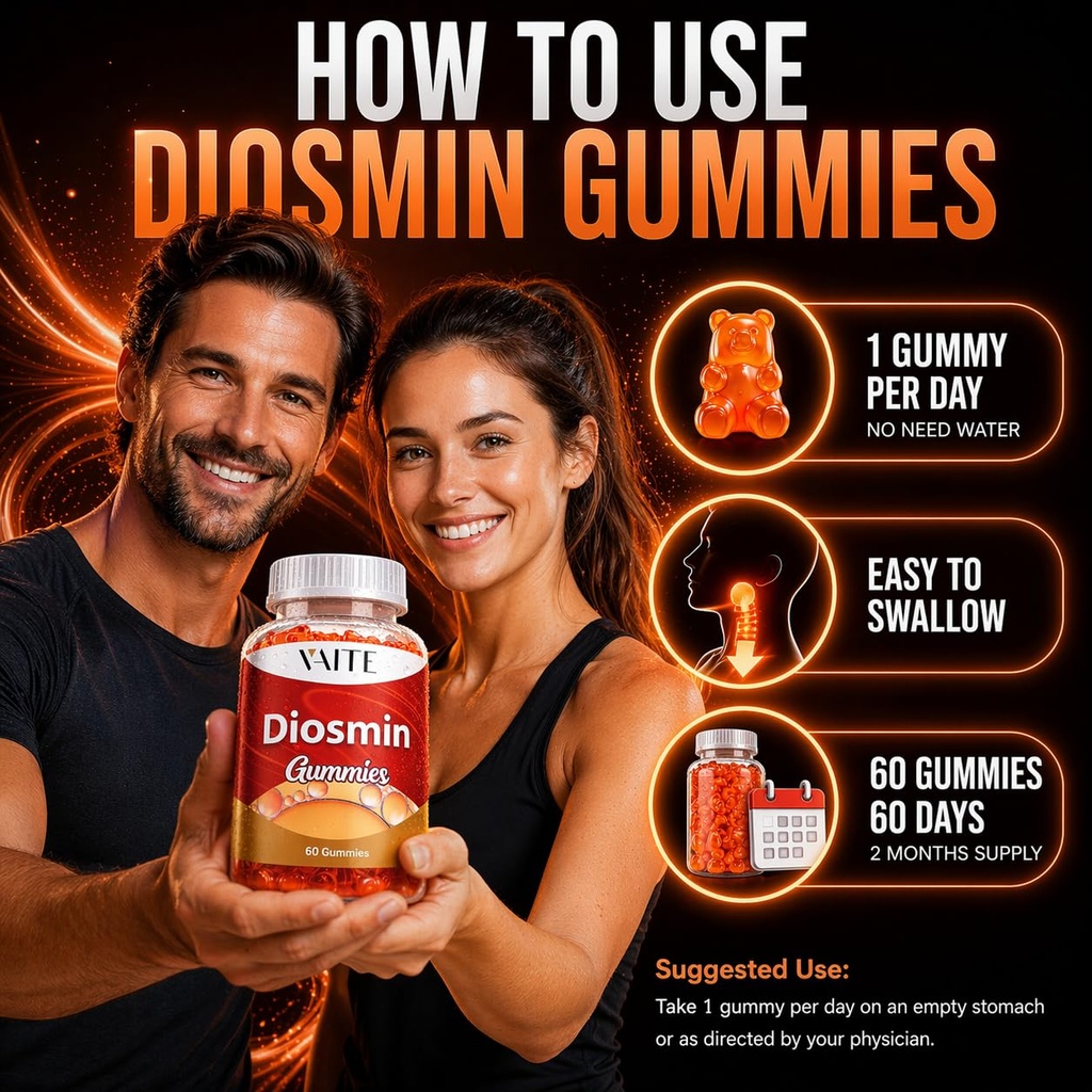vaite-diosmin-1000mg-vein-support-supple-4.jpg