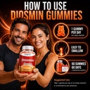 vaite-diosmin-1000mg-vein-support-supple-4.jpg