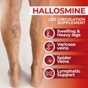 hallusa-natural-hallosmine-300mg-diosmin-4.jpg