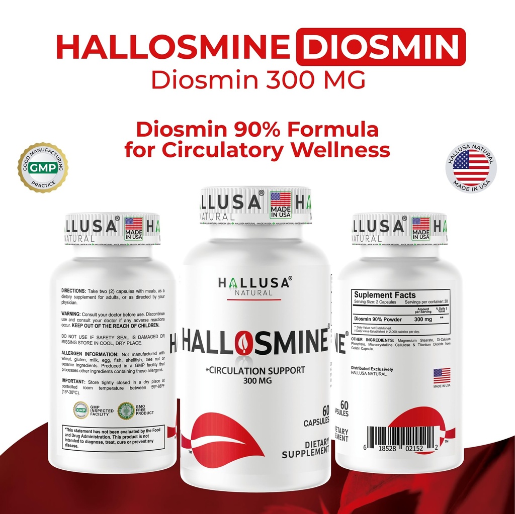 hallusa-natural-hallosmine-300mg-diosmin-3.jpg