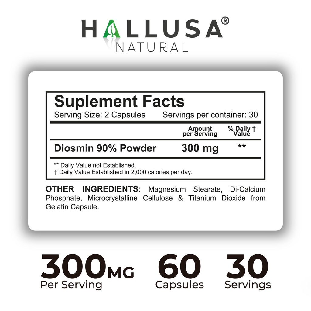 hallusa-natural-hallosmine-300mg-diosmin-6.jpg