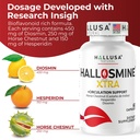 hallosmine-xtra-850mg-diosmin-hesperidin-3.jpg